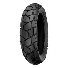 Neumatico Shinko E705 120/70r19