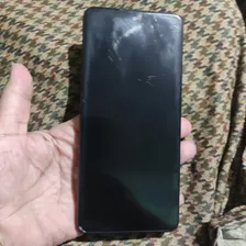 Celular Xiaomi Redmi Note 11 Pro