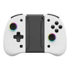 Gamepad Para Nintendo Switch - Joycon Controller