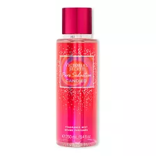 Pure Seduction Candied Body Mist 250 Ml Victoria's Secret