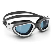 Gafas De Natación Aqtivaqua Polarizadas Para Adultos, Hombre