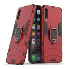 Capa Capinha Anti Impacto 4em1 Para Xiaomi Mi 9se