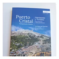 Guia Patrimonial De Puerto Cristal