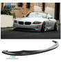 Fits 19-23 Bmw G05 X5 M Sport Rear Bumper Lip Diffuser 3 Zzg