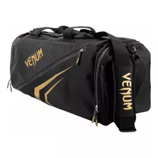 Maleta Venum Trainer Lite Evo New Sport Bag B-champs