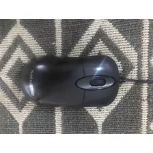 Mouse Satélite