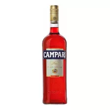 Campari Milano 450ml