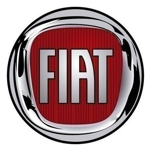 Manguera Radiador Superior Fiat 147 Foto 3
