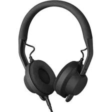 Auriculares Aiaiai 75001 Con Preajuste Integral Negro