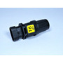 Sensor Tps Para Chevrolet Aveo Optra Spark Corsa Luv Epica Chevrolet Epica