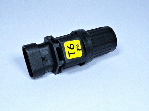 Foto de Sensor Velocimetro Para Chevrolet Cruze Epica