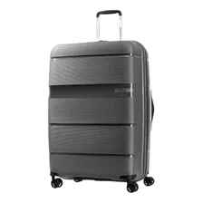 Mala De Viagem American Tourister Linex Grande Frete Grátis 