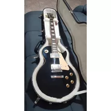 Guitarra Gibson Les Paul Standard 