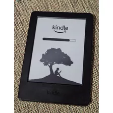 Kindle Paperwhite 7