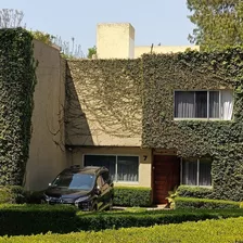 Casa En Condominio San Jerónimo Lídice Alcaldía La Magdalena