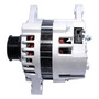 Alternador Daewoo Racer Pointer  Volkswagen Pointer