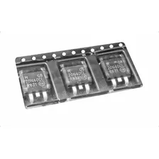 Mgb20n40cl 20n40cl 20n40 5401dm 5401 Igbt Ecu