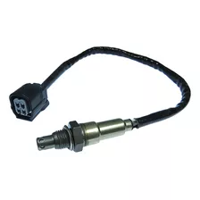 Sensor De Oxigênio Honda Biz 125 Flex 2015 Gauss Gm18001