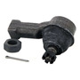 Sensor Posicion Mazda 3 Gt 2004 2.3l