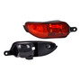 Faro Izquierdo Chevrolet Corsa 5p Hback 2004-2005-2006 Tyc