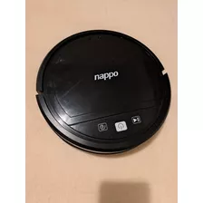 Aspiradora Robot Nappo