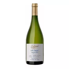 Vino Colomé Lote Especial Sauvignon Blanc 750 Ml