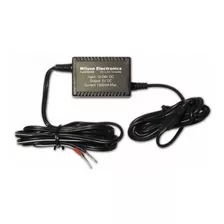 Sistemas De Alimentación Dc Hardwire Power Supply 5v-1a For 