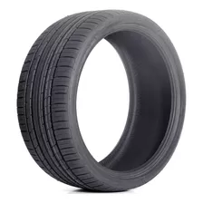 Pneu 245/40r21 Tracmax X-privilo Rs01+ 100y Xl Tracmax 30552 Índice De Velocidade Y