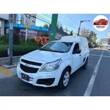 (c-7819) (n/a) Chevrolet Tornado 2017