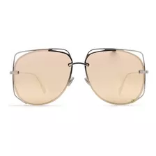 Lentes Dior Stellaire 6 010sq