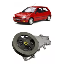 Bomba D Agua Renault Clio 98/00 Twingo 1.2 95/01 Starke