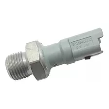 Interruptor Cebolinha Pressao Oleo Peugeot 206 207 307 C3 C4