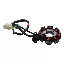 Victory Stator Mrx125 2020