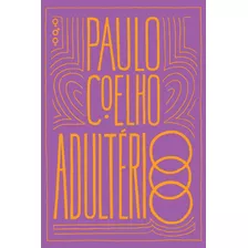 Livro Adultério