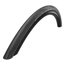 Neumáticos Schwalbe One Performance Race Guard 700x30 Tle Negro