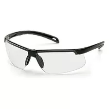 Gafas De Seguridad Pyramex Sb8610dtm Ever-lite Con