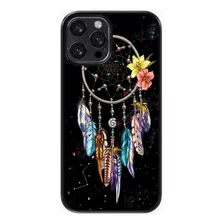 Funda Diseño Para Samsung Funda De Mosaico Atrapa Sueños #6