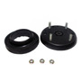 Set 2 Amortiguadores Tra Sachs X-type Awd V6 3.0l 01 Al 08