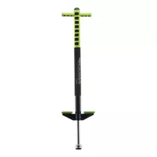 Flybar Maverick Foam Pogo Stick Para Niños De 5 Años En Adel