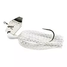 Z-man Cb-el12-01 Chatterbait Elite