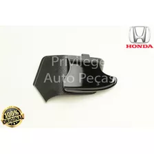 Paddle Shift - M55831 Honda Hr-v Touring 1.5 16v Turbo 2020