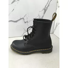 Botas Mujer Dr. Martens - Black