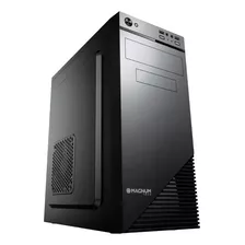 Pc Intel Celeron G5905 - 8gb Ram - Ssd 240gb