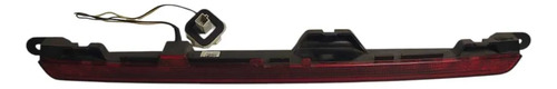 Luz De Freio Lanterna Break Light Mercedes Glb 200 2020