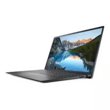 Dell 15 5510 Core I5-11300h 8gb 256ssd Mx450 2gb Fullhd 15.6