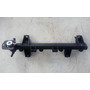 Flauta Riel De Inyectores Peugeot 306 1997 A 2002 9621783580