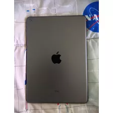 iPad Apple 7th Gen 2019 A2197 10.2 128gb Space Gray