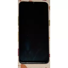 Celular Samsung A30 32gb Blanco