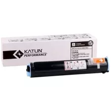 Toner Gpr-22 Gpr22 Ir1025 Ir1018 Ir1023 Ir1024 1021 Katun 