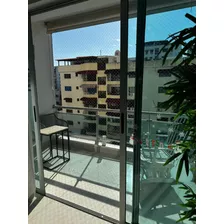 Venta De Hermoso Apartamento En Torre Isabella 2